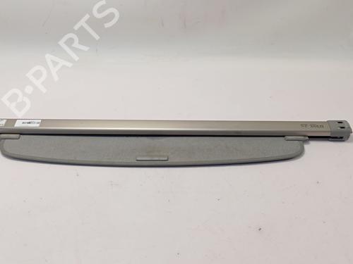 Used Rear parcel shelf Rear parcel shelf HONDA INSIGHT (ZE_) [2009-2026] 40020730 40020730