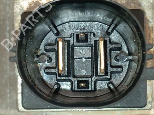 Other FORD KUGA III (DFK) | BP38532426O1 - Image 4