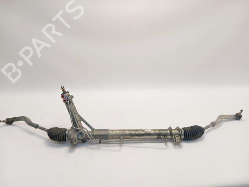 Used Steering rack Steering rack RENAULT MASTER II Van (FD) [1997-2013] 33203323 33203323