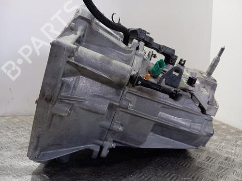 Gearbox RENAULT CLIO V (B7_)  | BP34244156M3  - Image 6