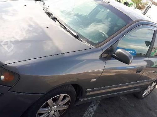 Ashtray MITSUBISHI SPACE STAR MPV (DG_A) | BP30371292I30