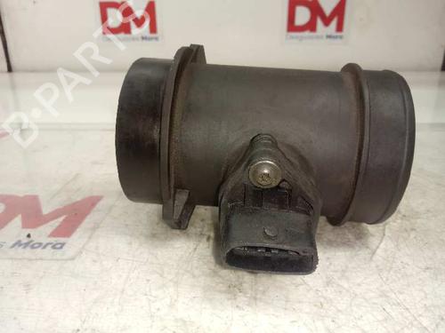 Mass air flow sensor LAND ROVER FREELANDER I (L314) 2.0 DI 4x4 | BP16647031M95 