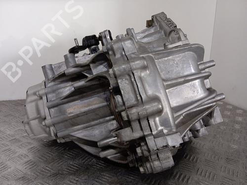 Gearbox KIA RIO IV (YB, SC, FB)  | BP22802007M3 