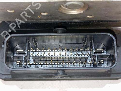 ABS pump FORD TRANSIT CUSTOM V362 Bus (F3)  | BP28031810M43 