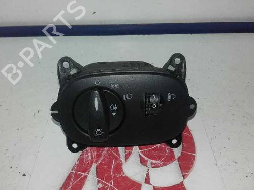 Used Headlight switch FORD TOURNEO CONNECT 1.8 TDCi (110 hp) 16445139