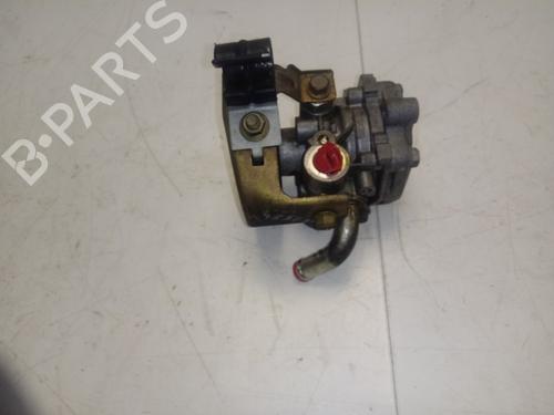 Steering pump MITSUBISHI GRANDIS (NA_W)  | BP16577758M99 