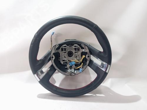 Volante Volante CITROËN C4 Picasso I MPV (UD_) [2006-2015] 34580385 34580385
