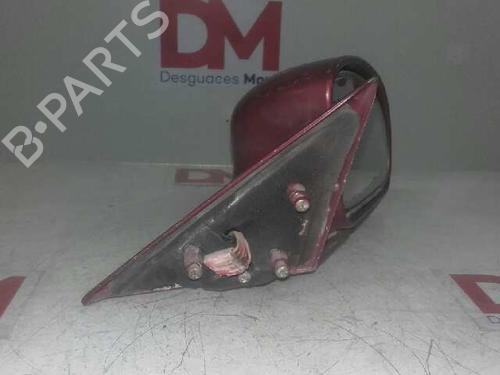 Right mirror TOYOTA CELICA Coupe (_T20_) 1.8 i 16V (AT200) | BP12835825C27 