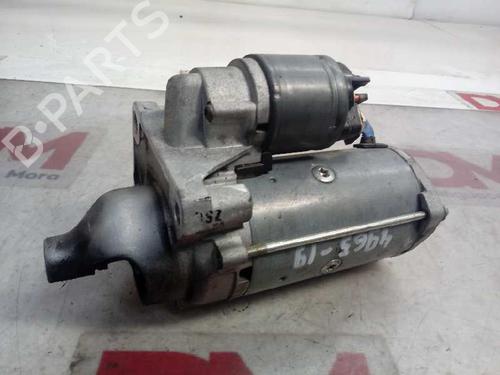 BP18490897M8 main image