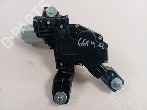 Rear wiper motor KIA CARENS IV | BP30375700M102 - Image 2