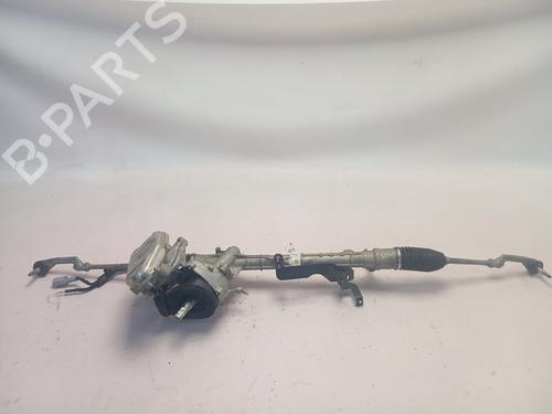 BP28537648M22 main image