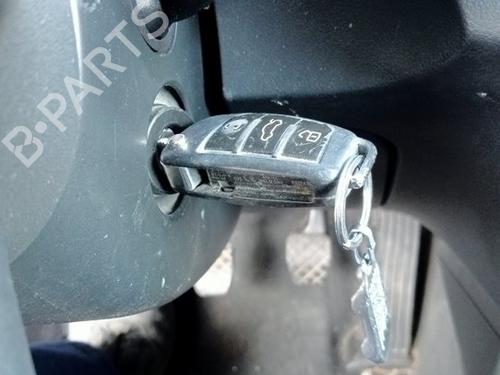 Used Other AUDI Q3 (8UB, 8UG) 2.0 TFSI quattro (170 hp) 16747445
