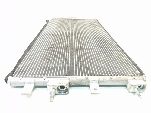 AC radiator FORD ECOSPORT 1.5 TDCi | BP22521102M32 