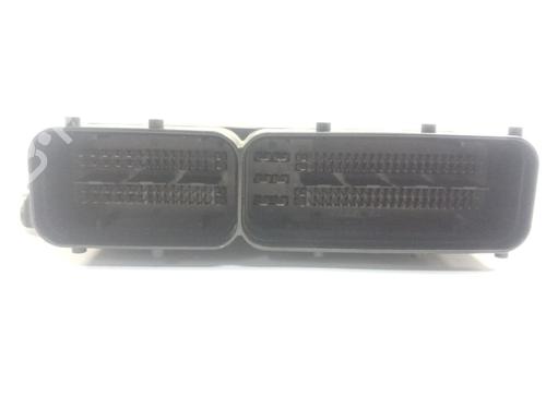 Engine control unit (ECU) SEAT IBIZA V (KJ1, KJG)  | BP19019269M57 