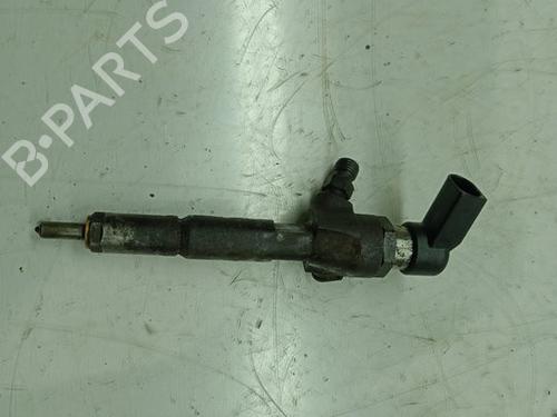 Injector FORD FOCUS II (DA_, HCP, DP)  | BP16445253M100 