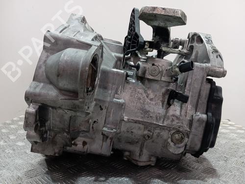 Gearbox AUDI A3 (8P1)  | BP37609382M3  - Image 5