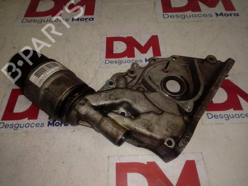 BP14128406O1 main image