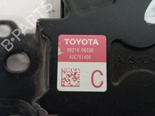 Other TOYOTA CAMRY (_V7_, _VA7_, _VH7_)  | BP22568340O1 