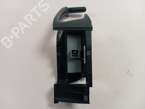 Left front window switch SEAT IBIZA IV (6J5, 6P1) | BP31323467I27