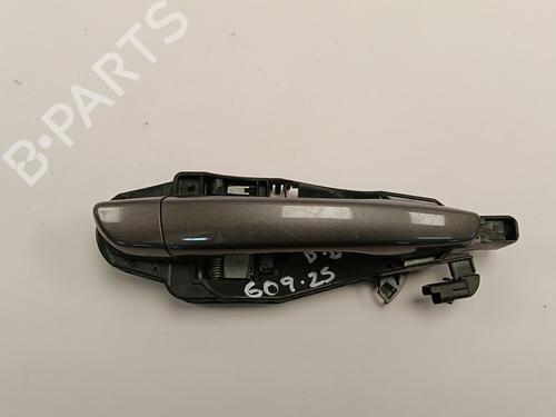 front-right-exterior-door-handle-citroen-c4-picasso-ii-2013-34240479 main image