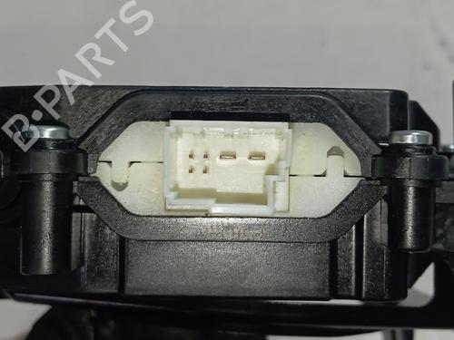 Electronic module BMW 4 Gran Coupe (F36) | BP36160857M83 - Image 4