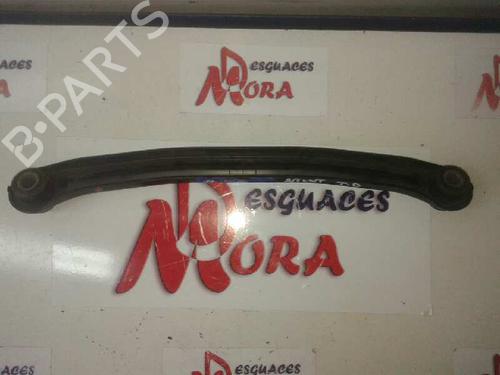 Right rear suspension arm HYUNDAI ACCENT II (LC)  | BP12934599M15 