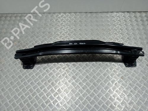 Used Rear bumper reinforcement AUDI A1 Sportback (GBA) [2018-2025]  23572434