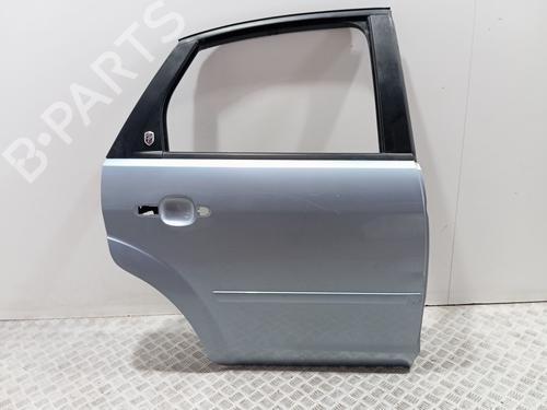 right-rear-door-ford-focus-ii-da_-hcp-dp-2004-2005-2006-2007-2008-2009-2010-2011-2012-2013-38436164 main image