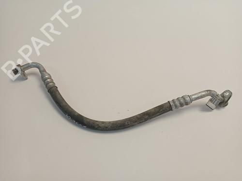 Used AC pipe PEUGEOT 508 I (8D_) 2.0 BlueHDi 150 (150 hp) 18656515