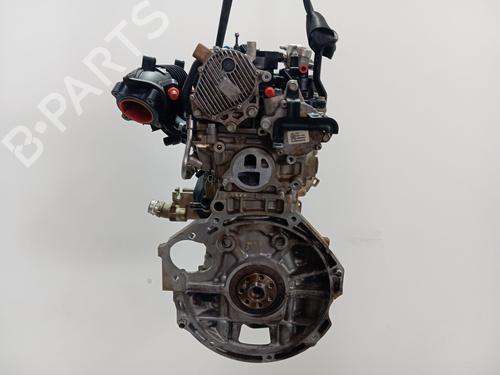Engine KIA XCEED (CD) 1.0 T-GDI | BP39147559M1 - Image 9
