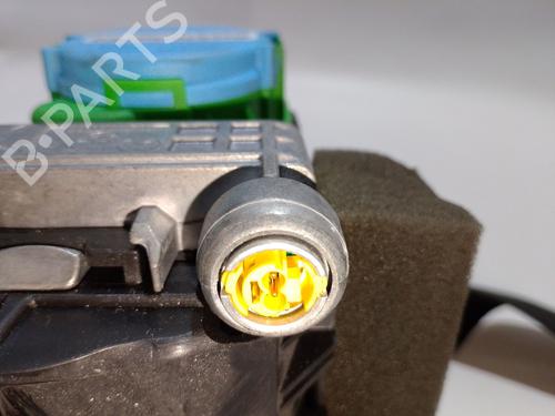 Front left seatbelt AUDI A4 B8 Avant (8K5) | BP37192907I26 - Image 3