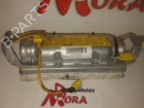 Passasjer kollisjonspute BMW X5 (E53) 3.0 i | BP16857784C10 