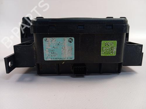 Other KIA NIRO I (DE)  | BP21166729O1