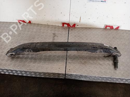 Front bumper reinforcement MERCEDES-BENZ S-CLASS (W220) S 320 CDI (220.026, 220.126) | BP12666595C109 