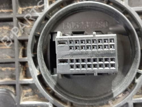 Faro derecho BMW 2 Active Tourer (F45) 218 d | BP29548481C29 