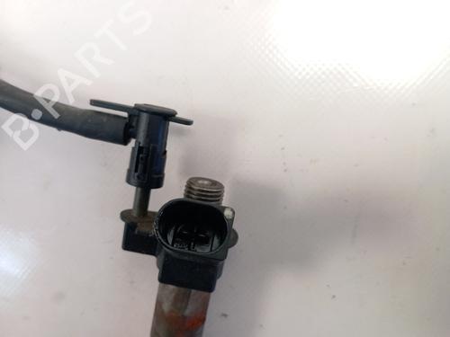 Injector BMW 5 (E60) 520 d | BP37030951M100 - Image 4