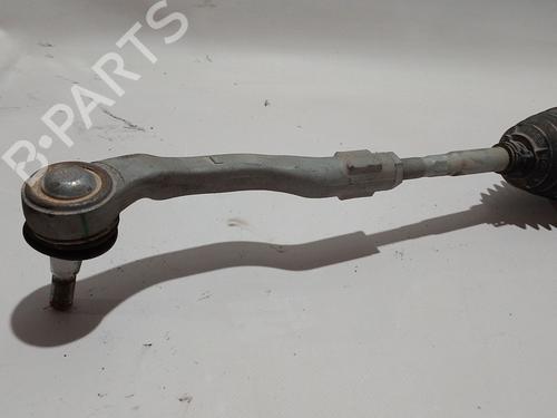 Steering rack CITROËN JUMPY III Van (V_) | BP36702700M22 - Image 2