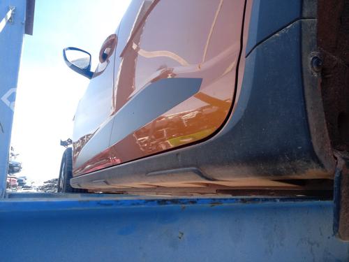 BP14133352O1 main image