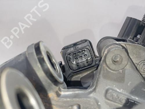 Alternator VOLVO XC60 II (246) | BP31924506M7