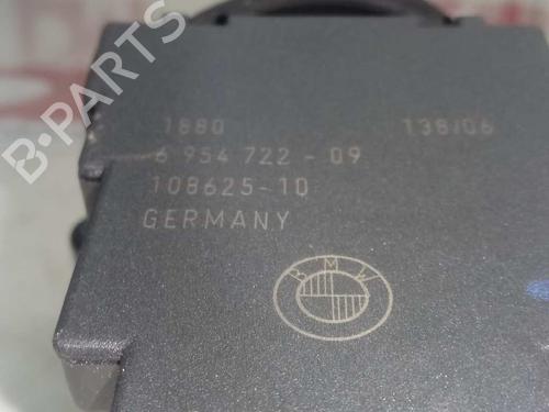 Ignition barrel BMW 6 (E63) 650 i | BP17006525M48 