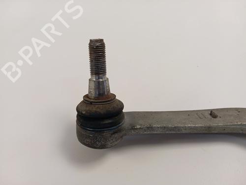 Steering rack RENAULT MASTER III Van (FV) 2.3 dCi 145 FWD (FV0E, FV0F, FV0H, FV02, FV0M, FV0S,... | BP40104739M22 - Image 3