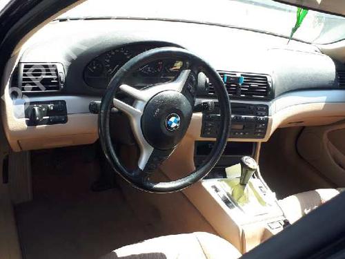 Right front indicator BMW 3 (E46) 316 i | BP30371654C33  - Image 9