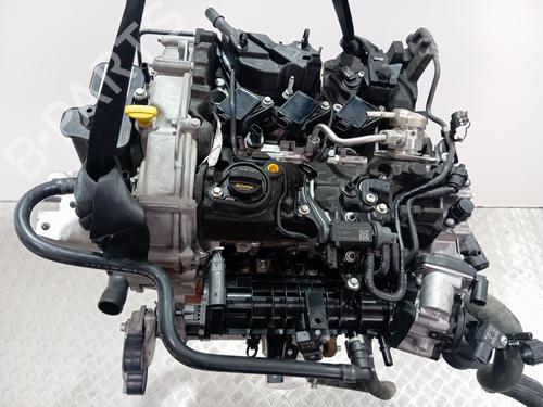 Motor Motor 39239705 39239705
