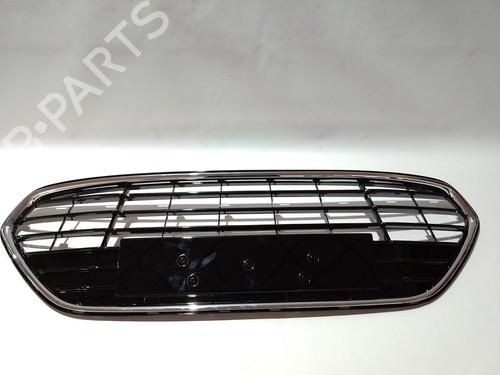 Used Grille Grille FORD MONDEO IV (BA7) 2.0 EcoBoost (240 hp) 40105488 40105488