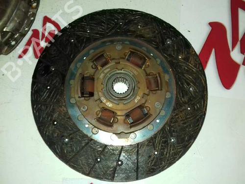 Other HYUNDAI i30 (FD)  | BP25854230O1 