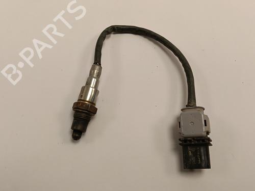 Used Electronic sensor Electronic sensor 37270269 37270269