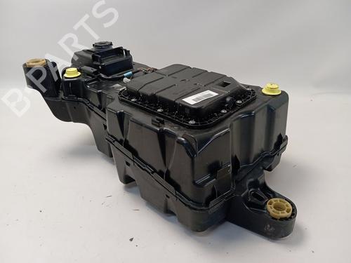 AdBlue tank PEUGEOT PARTNER Box Body/MPV (K9)  | BP29360612M85 