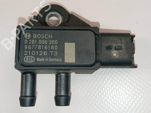 Elektronisk sensor Elektronisk sensor 39428324 39428324