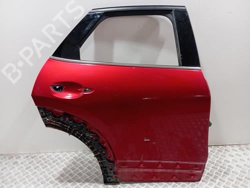 right-rear-door-mazda-cx-30-dm-2019-39514531 main image