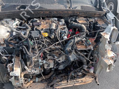 Egr RENAULT EXPRESS Box Body/MPV | BP30914434M69